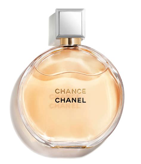 chanel chance preis|CHANEL CHANCE Eau de Parfum Spray .